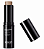 Sculpting Touch Creamy Stick Contour 200 - Imagem 1