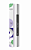 Matte Eyeliner & Kajal 04 Crazy'90s - Imagem 1