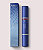 Blue 3D Effect Lipstick Duo 03 - Imagem 2