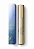 16H Long Lasting Multi-Dimensional Mascara The Little Mermaid - Imagem 1