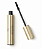 16H Long Lasting Multi-Dimensional Mascara The Little Mermaid - Imagem 2