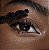 16H Long Lasting Multi-Dimensional Mascara The Little Mermaid - Imagem 3