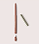 Create Your Balance Precision Boost Lip Liner 02 - Imagem 3
