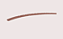 Create Your Balance Precision Boost Lip Liner 02 - Imagem 4