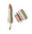 Holiday Premiere Lipstick & Gloss 01 - Imagem 1