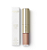 Holiday Premiere Lipstick & Gloss 01 - Imagem 2