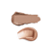 Holiday Premiere Lipstick & Gloss 01 - Imagem 3
