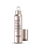 Bright Lift Eyes Kiko Milano - Imagem 1