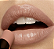 Hydra Shiny Lip Stylo 15 - Imagem 2