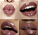 3D Hydra Lipgloss 21 - Imagem 2