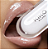 Lip Volume Plumping Effect Lip Cream 02 - Imagem 2