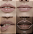 Smart Fusion Lip Pencil 03 - Imagem 2