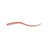 Smart Fusion Lip Pencil 03 - Imagem 3