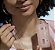 Radiant Universal Oil Days in Bloom - Imagem 2