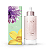 Radiant Universal Oil Days in Bloom - Imagem 5