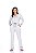 Pijama Longo Flavia em Malha Feminino Inverno - Imagem 6