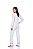 Pijama Longo Flavia em Malha Feminino Inverno - Imagem 8