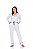 Pijama Longo Flavia em Malha Feminino Inverno - Imagem 4