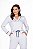Pijama Longo Flavia em Malha Feminino Inverno - Imagem 7
