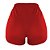 Biquíni Hadoli Shorts Beach Moda Praia - Imagem 13