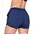 Biquíni Hadoli Shorts Beach Moda Praia - Imagem 4