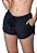 Biquíni Hadoli Shorts Beach Moda Praia - Imagem 11