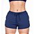 Biquíni Hadoli Shorts Beach Moda Praia - Imagem 3
