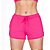 Biquíni Hadoli Shorts Beach Moda Praia - Imagem 1