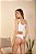 Conjunto Sutiã Top Sabrina e Fio Jaque em Micro - Imagem 2