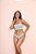 Conjunto Sutiã Top Sabrina e Fio Jaque em Micro - Imagem 10