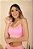 Conjunto Sutiã Top Katia e Fio Maitê em Renda - Imagem 5