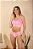 Conjunto Sutiã Top Katia e Fio Maitê em Renda - Imagem 4