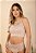 Conjunto Sutiã Top Katia e Fio Maitê em Renda - Imagem 9