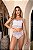 Conjunto Sutiã Top Katia e Fio Maitê em Renda - Imagem 8