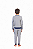 Pijama Infantil Masculino Eli - Imagem 2