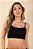 Sutiã Top Sabrina em Micro - Imagem 10