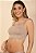 Sutiã Top Sabrina em Micro - Imagem 3