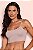 Sutiã Top Sabrina em Micro - Imagem 6