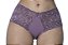 Kit com 3 Calcinhas Jasmim em Renda - Imagem 6