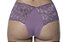 Kit com 3 Calcinhas Jasmim em Renda - Imagem 7
