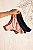 Calcinha Lily em Micro com Renda - Imagem 4