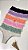Kit com 7 Fio Amarilis em Cotton - Imagem 1