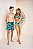 Shorts Praia Masculino - Imagem 2