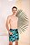 Shorts Praia Masculino - Imagem 1