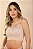 Sutiã Top Katia em Renda - Imagem 2