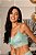 Sutiã Top Katia em Renda - Imagem 3