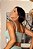 Sutiã Top Katia em Renda - Imagem 4