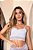 Sutiã Top Katia em Renda - Imagem 5