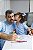 Pijama Adulto Masculino Henry - Imagem 2