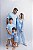 Pijama Infantil Henry - Imagem 3